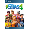 The Sims 4 Steam [Singleplayer Only]